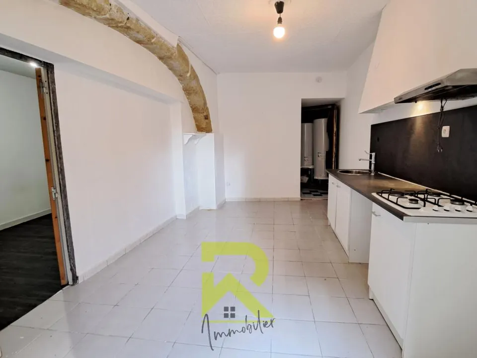Villa i Puissalicon, Herault - foto 3