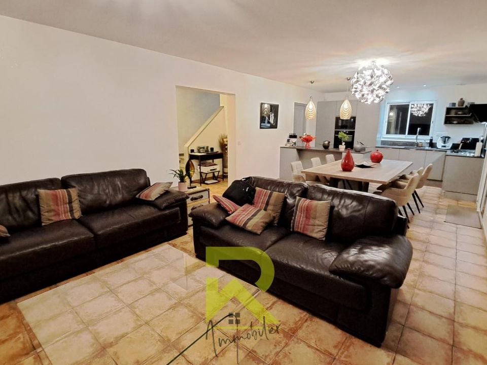 Villa i Narbonne, Aude - foto 4