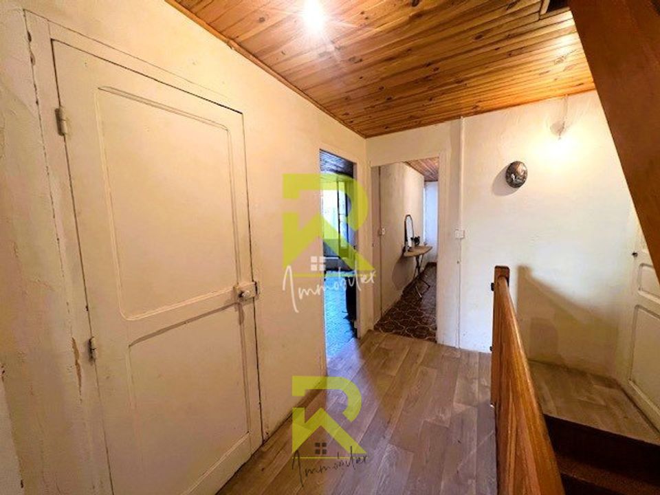Villa i Florensac, Herault - bilde 3