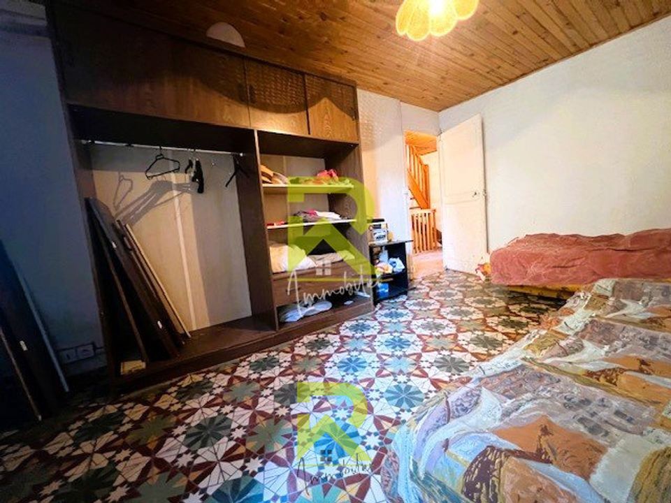 Villa i Florensac, Herault - bilde 4