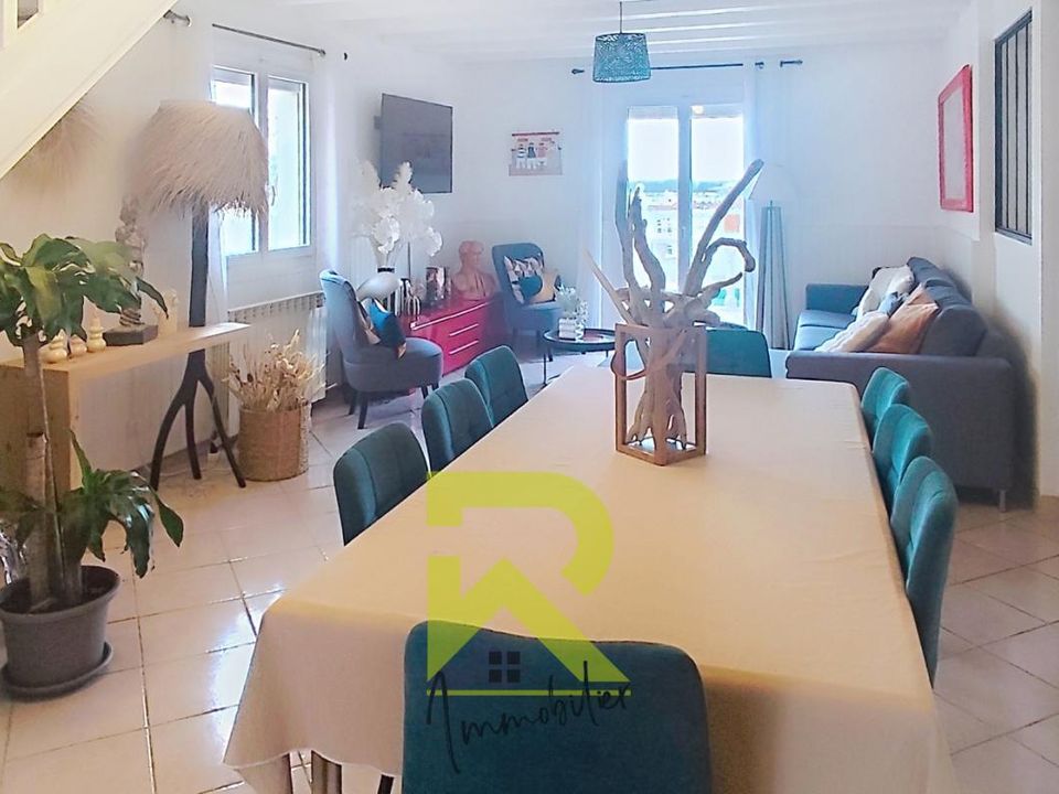 Villa i Beziers, Herault - foto 2