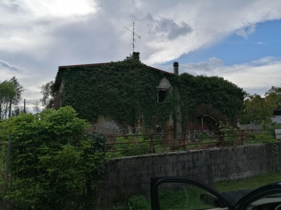 Villa i Mirano, Venice - foto 1