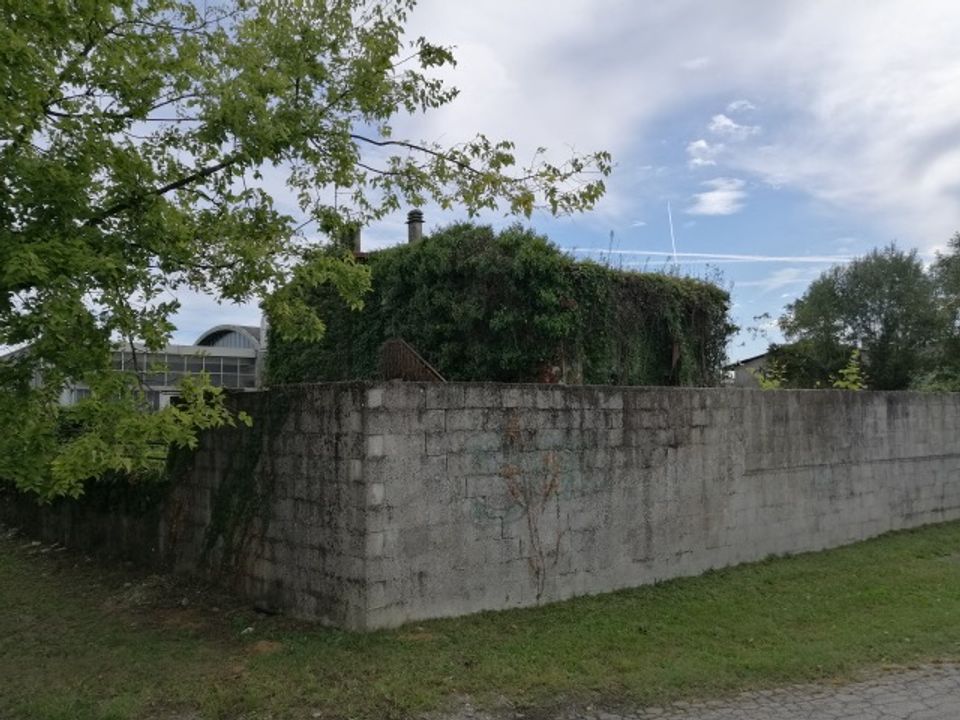 Villa i Mirano, Venice - foto 2