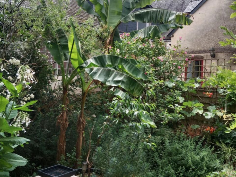 Villa en Josselin, Morbihan - foto 1