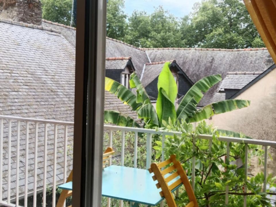 Villa en Josselin, Morbihan - foto 2