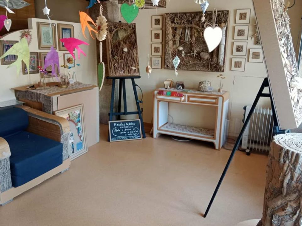 Villa en Josselin, Morbihan - foto 4
