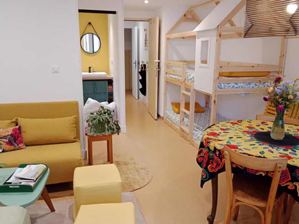 Villa in Josselin, Morbihan - foto 2