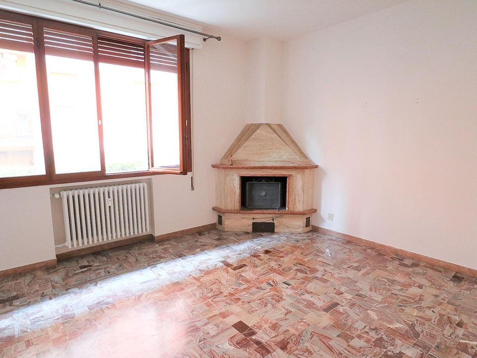 Lejlighed i Casalecchio di Reno, Bologna - foto 1