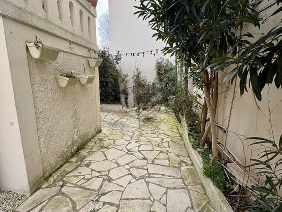 Villa i Avignon, Vaucluse - foto 2