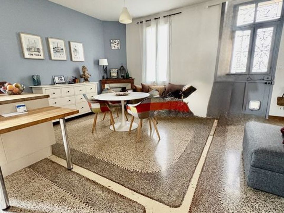 Villa i Avignon, Vaucluse - foto 5