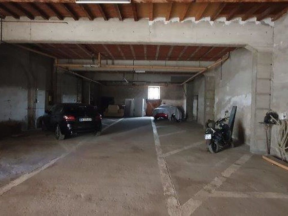 Apartament a Carcassonne, Aude - foto 2