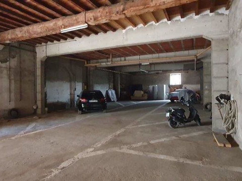 Apartament a Carcassonne, Aude - foto 3