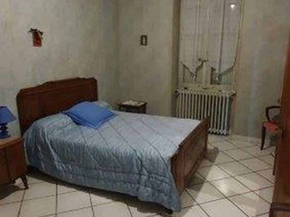 Apartament a Carcassonne, Aude - foto 4
