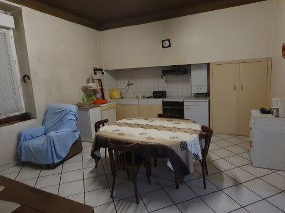 Apartament a Carcassonne, Aude - foto 5