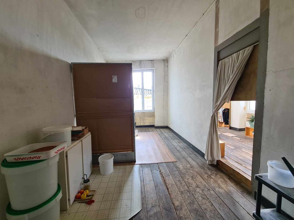 Villa en Pauillac, Gironde - foto 4