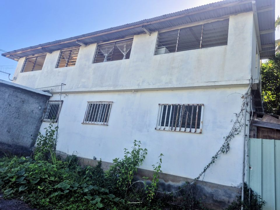 Villa a La Possession, La Reunion - foto 5