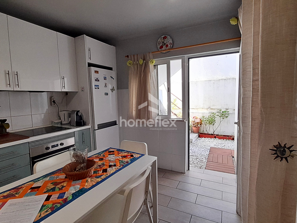 Villa i Figueira da Foz, Coimbra - foto 1
