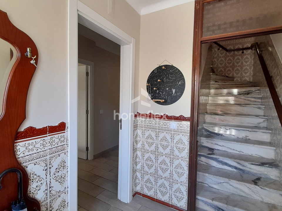 Villa i Figueira da Foz, Coimbra - foto 2