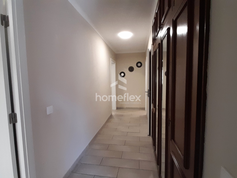 Villa i Figueira da Foz, Coimbra - foto 3
