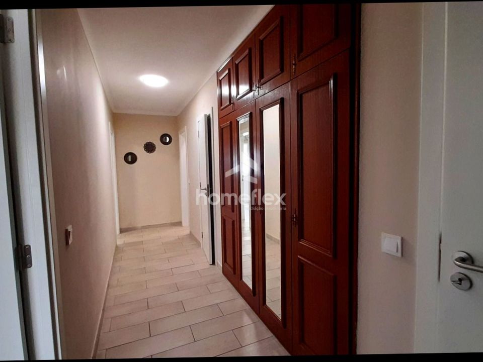 Villa i Figueira da Foz, Coimbra - foto 4