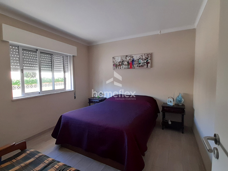 Villa i Figueira da Foz, Coimbra - foto 5