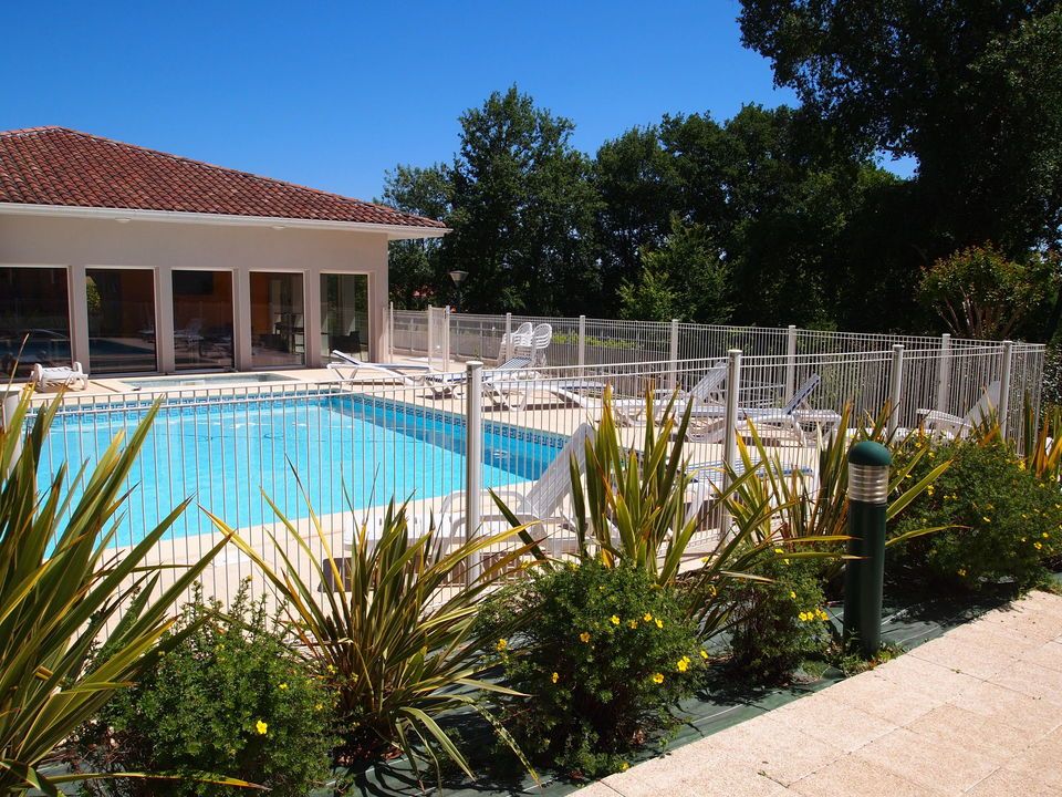 Duplex i Cazaubon, Gers - foto 3