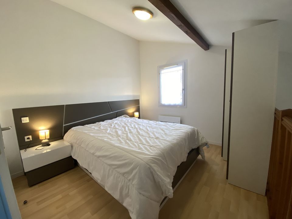Duplex i Cazaubon, Gers - foto 4