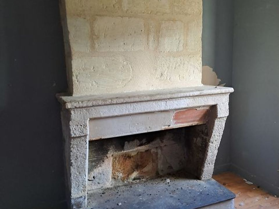Villa en Pauillac, Gironde - foto 3