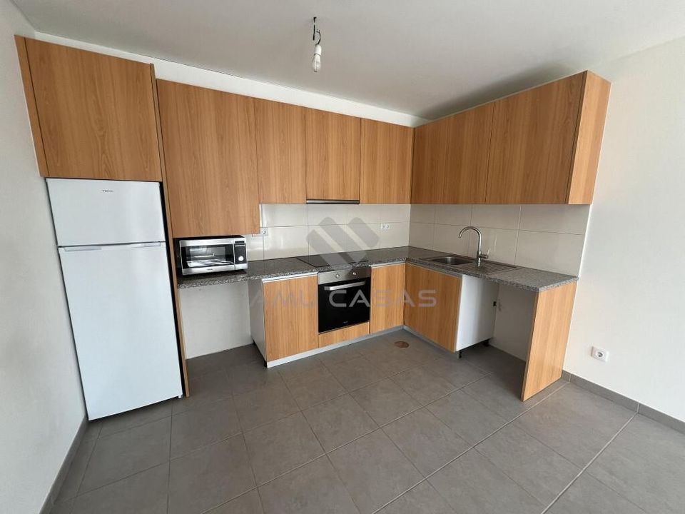 Apartment in Estarreja, Aveiro - photo 1