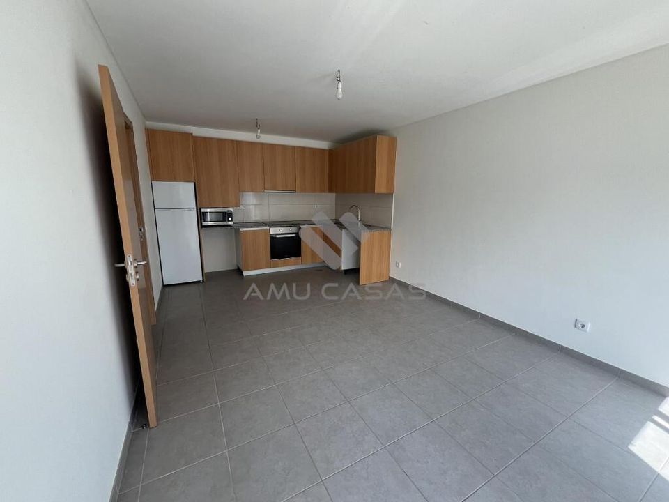 Apartment in Estarreja, Aveiro - photo 2