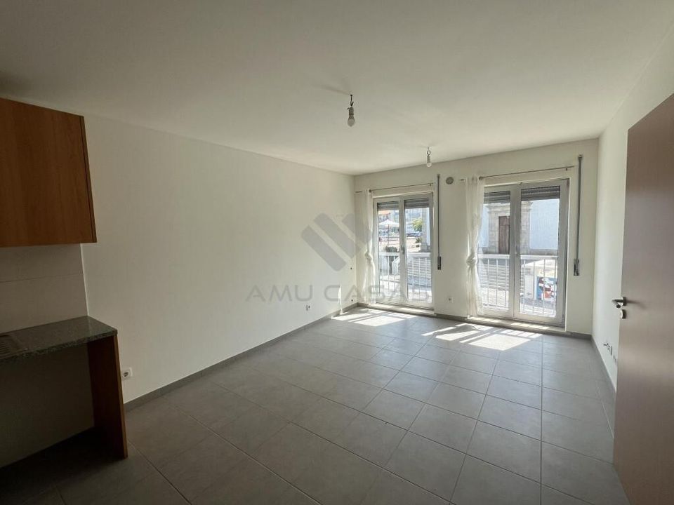 Apartment in Estarreja, Aveiro - photo 3