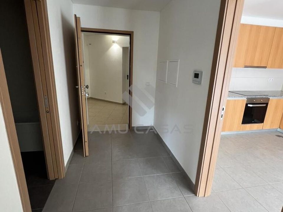 Apartment in Estarreja, Aveiro - photo 4