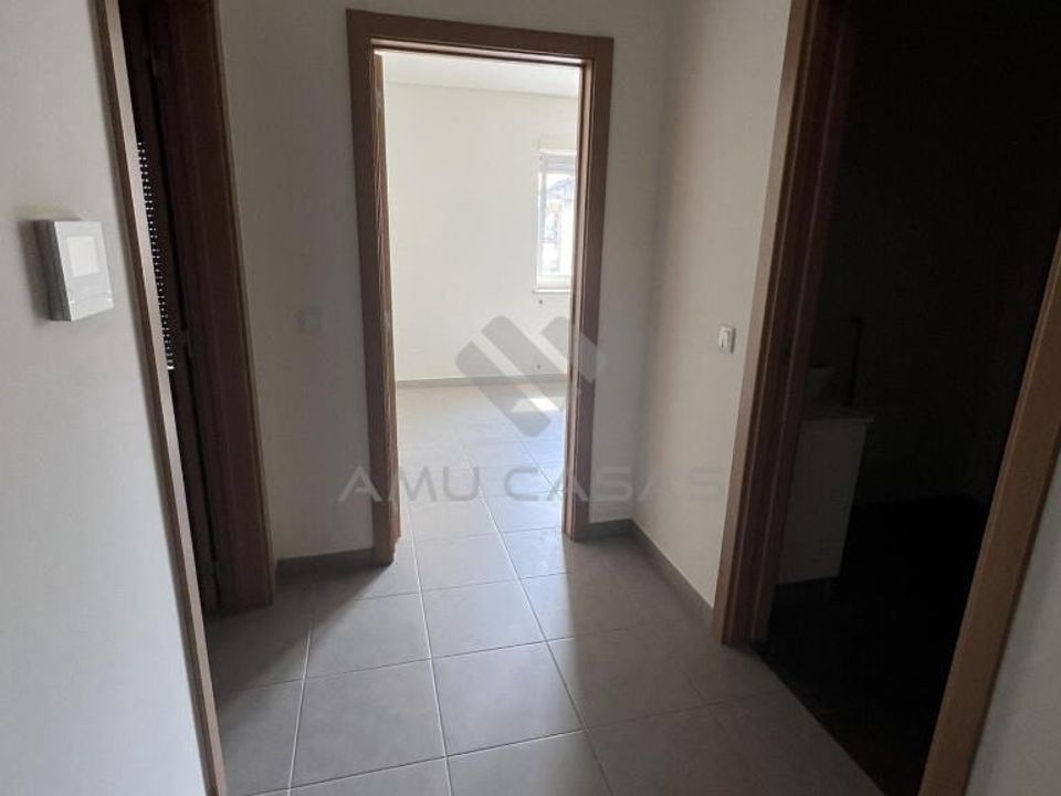 Apartment in Estarreja, Aveiro - photo 5
