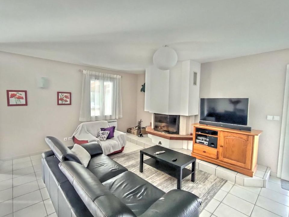 Villa i Rocbaron, Var - foto 2