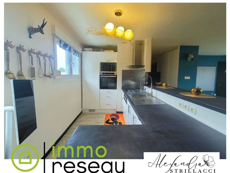 Villa i Forbach, Moselle - bilde 4