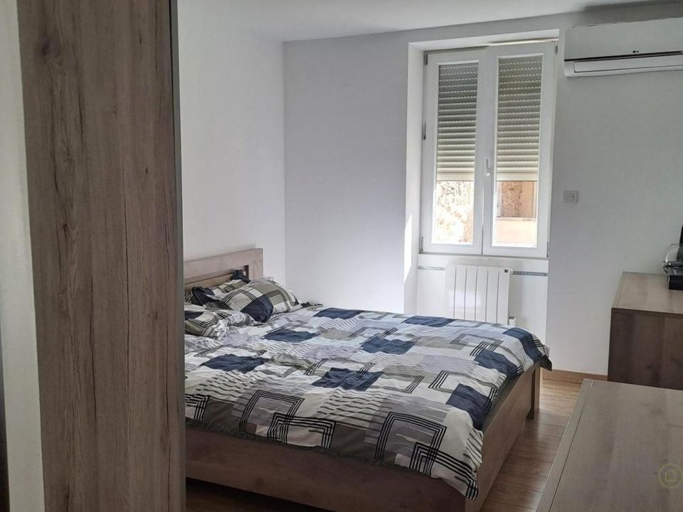 Duplex i Nimes, Gard - foto 3
