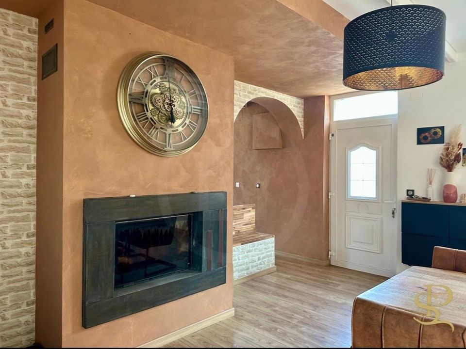 Villa i Hargicourt, Somme - foto 2