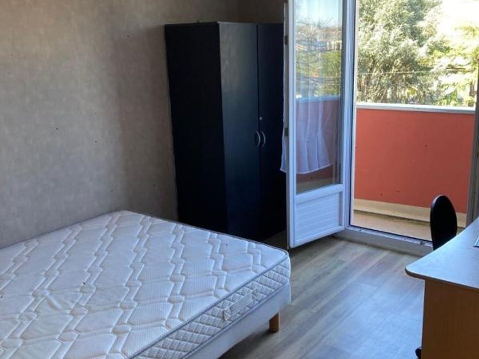 Apartamento en Angers, Maine-et-Loire - foto 3