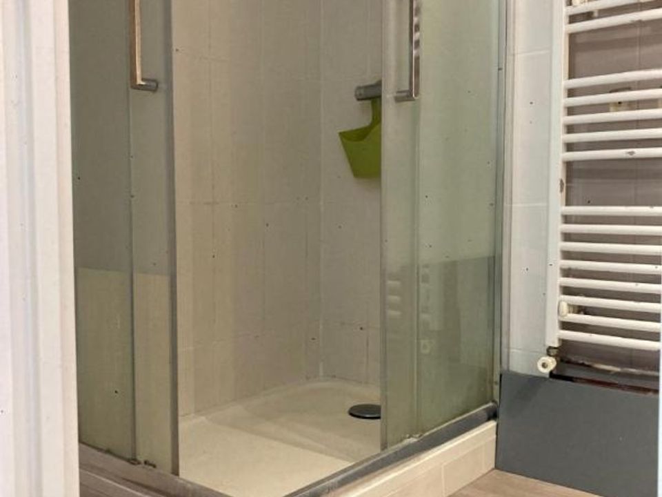 Apartamento en Angers, Maine-et-Loire - foto 4