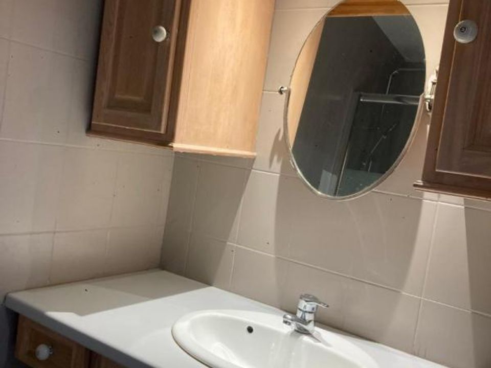 Apartamento en Angers, Maine-et-Loire - foto 5