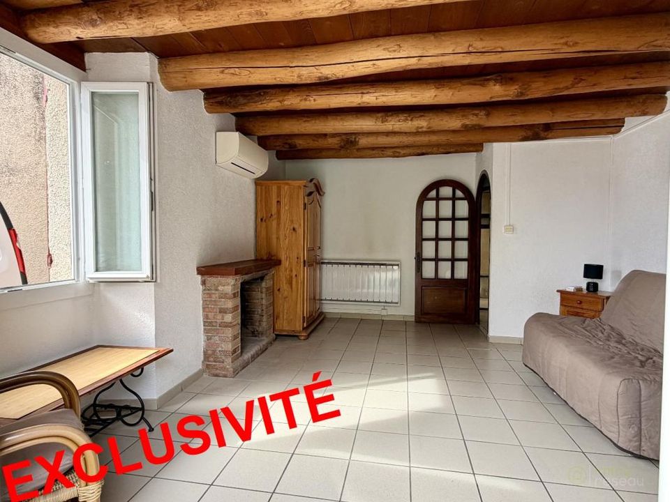 Apartament: Corte, Haute-Corse – zdjęcie 2
