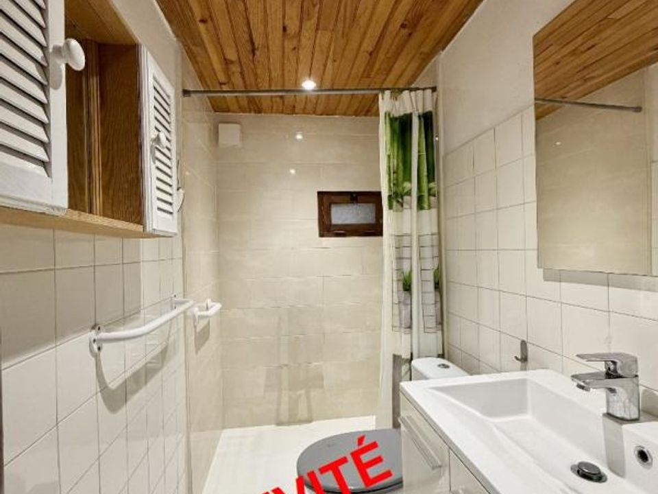 Apartament: Corte, Haute-Corse – zdjęcie 3