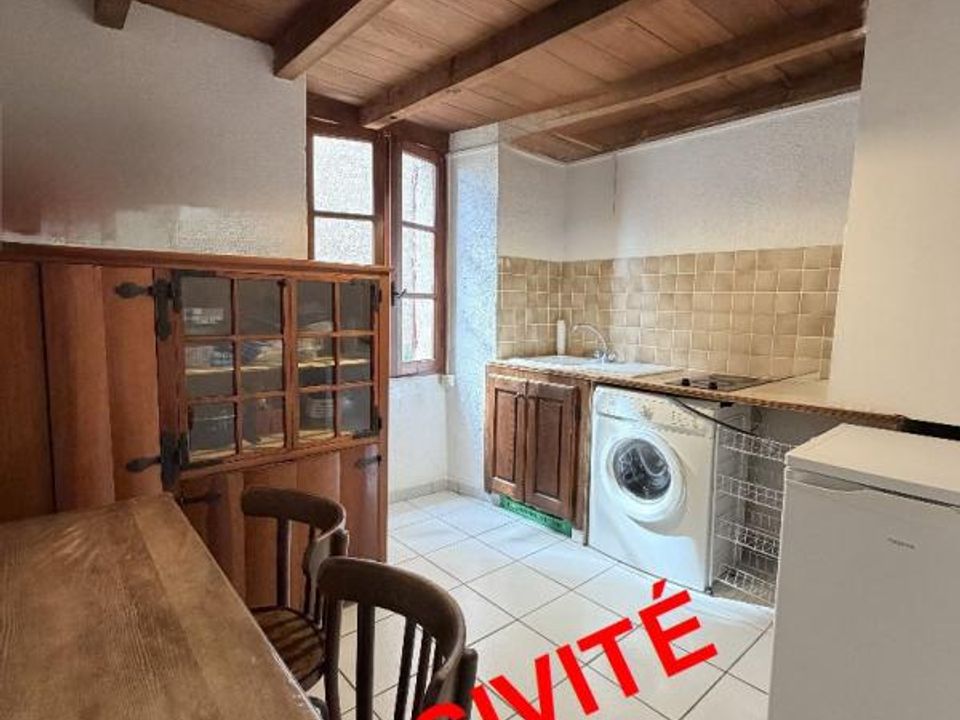 Apartament: Corte, Haute-Corse – zdjęcie 4