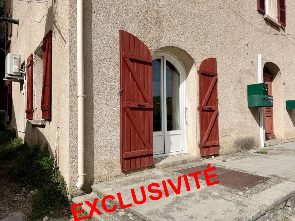 Apartament: Corte, Haute-Corse – zdjęcie 5