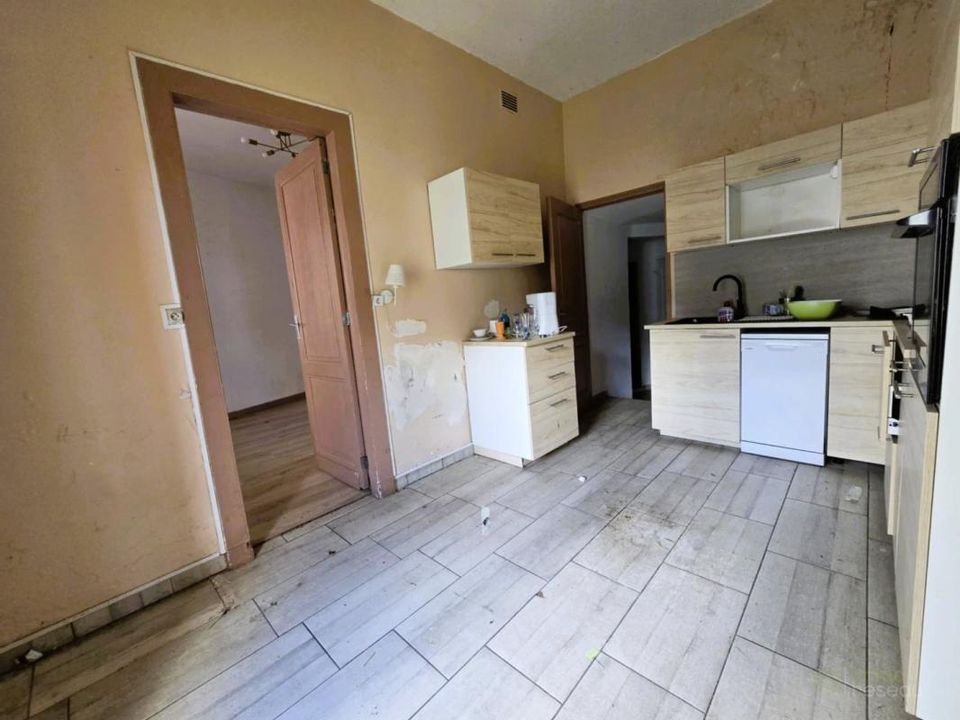 Villa a Lesparre-Medoc, Gironde - foto 2