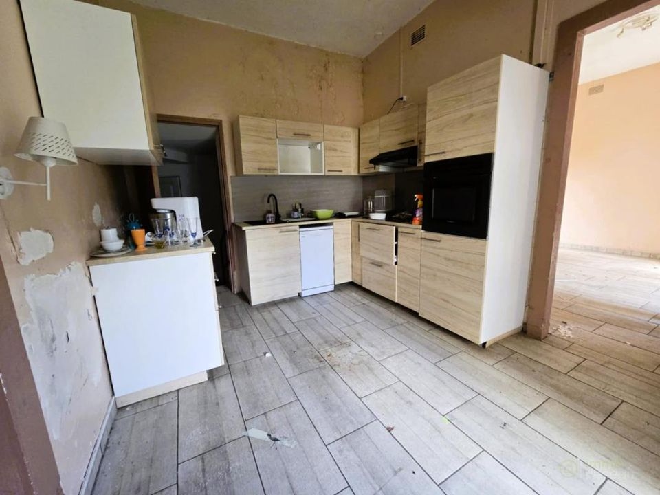 Villa a Lesparre-Medoc, Gironde - foto 3