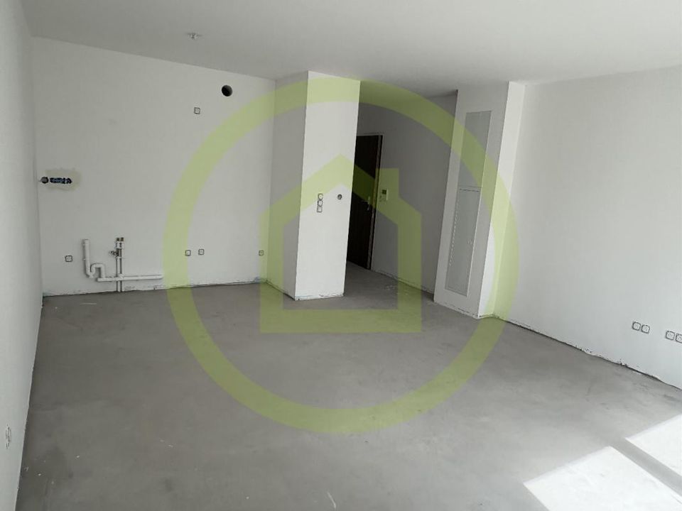 Lejlighed i Pérenchies, Nord - foto 3