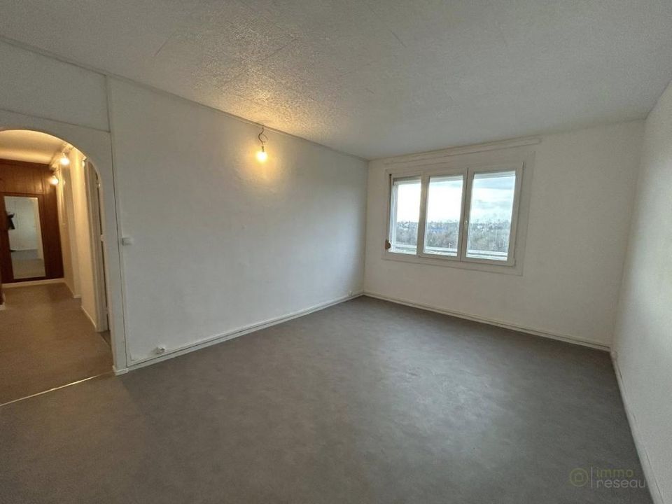 Leilighet i Maubeuge, Nord - bilde 5