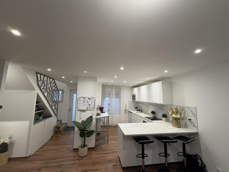 Villa i Crouy, Aisne - foto 1