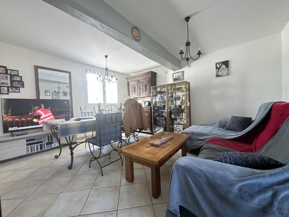 Villa i Boissy-en-Drouais, Eure-et-Loir - foto 2